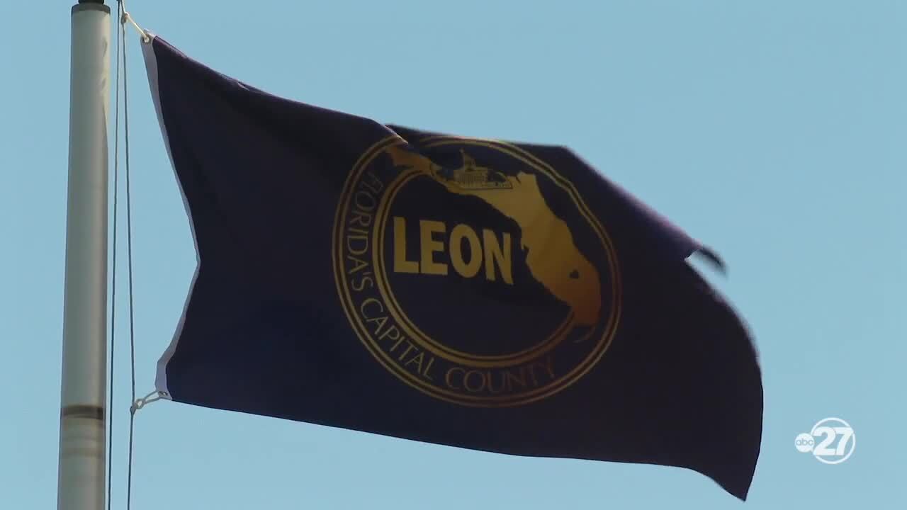 How Hurricane Milton may impact Leon County outside of weather effects