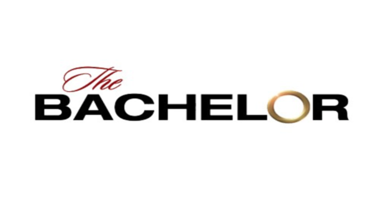 The Bachelor Looks For True Love This Season