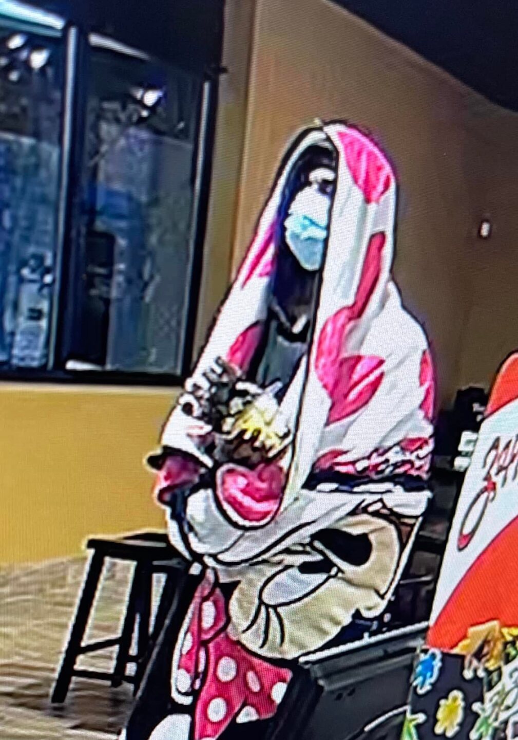 SCOTT SCOUNTY SHERIFFS OFFICE.jpg