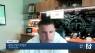 SportsLine - Jon Burton 11-21-22 (P1)