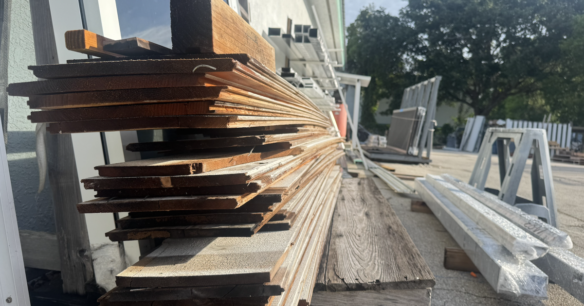 Stuart business owner says city permit delays cost her $40,000 over two years
