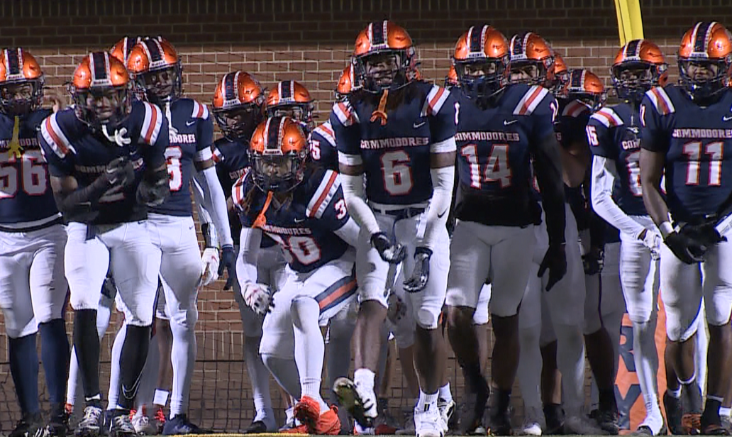 MAURY FOOTBALL.png
