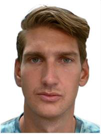 47004026-Matthew_Dieringer.png
