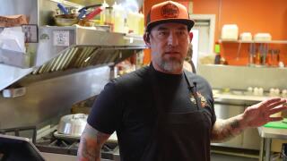 Poster image (1).jpg