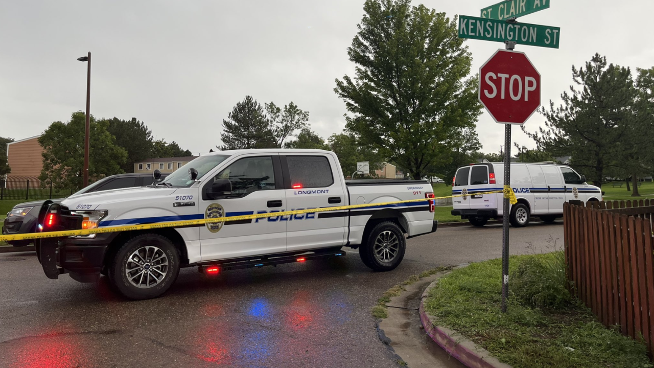 longmont-kensington-shooting.png