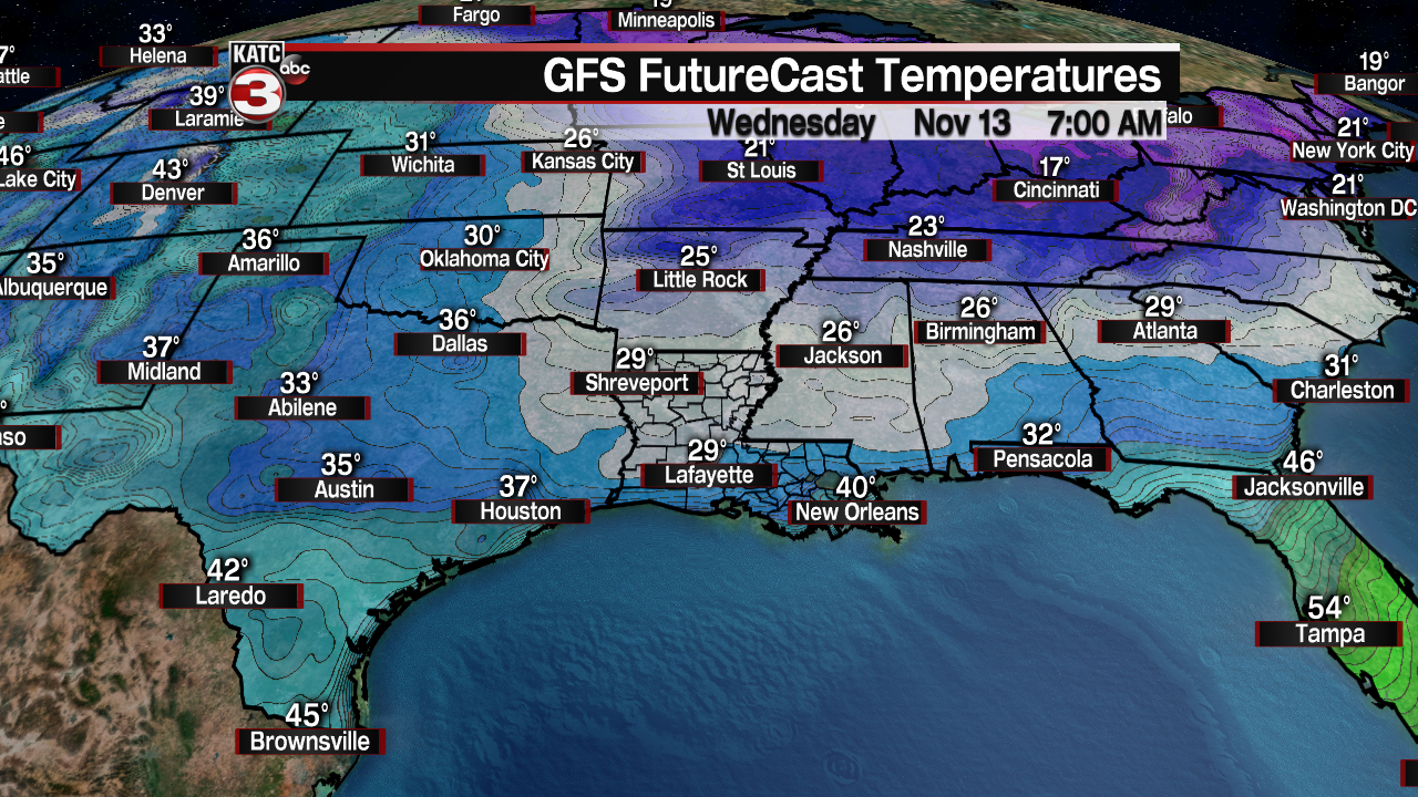 GFS Temps Regional Rob.png