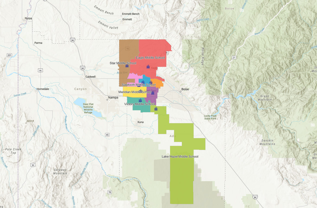 Screenshot 2026-02-10 151650.png