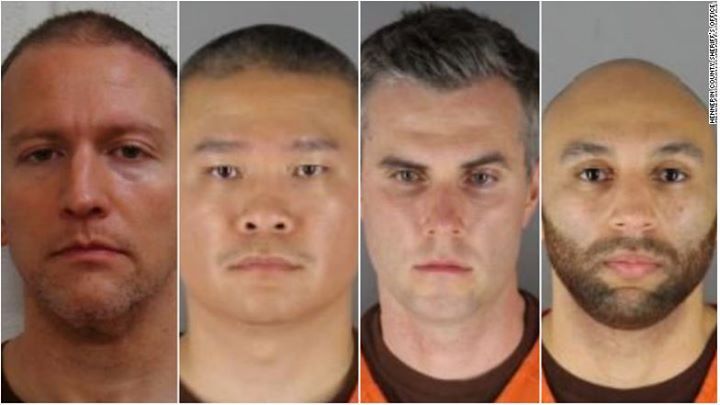 floyd-officers-arrested