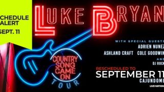 lukebryan.jpg