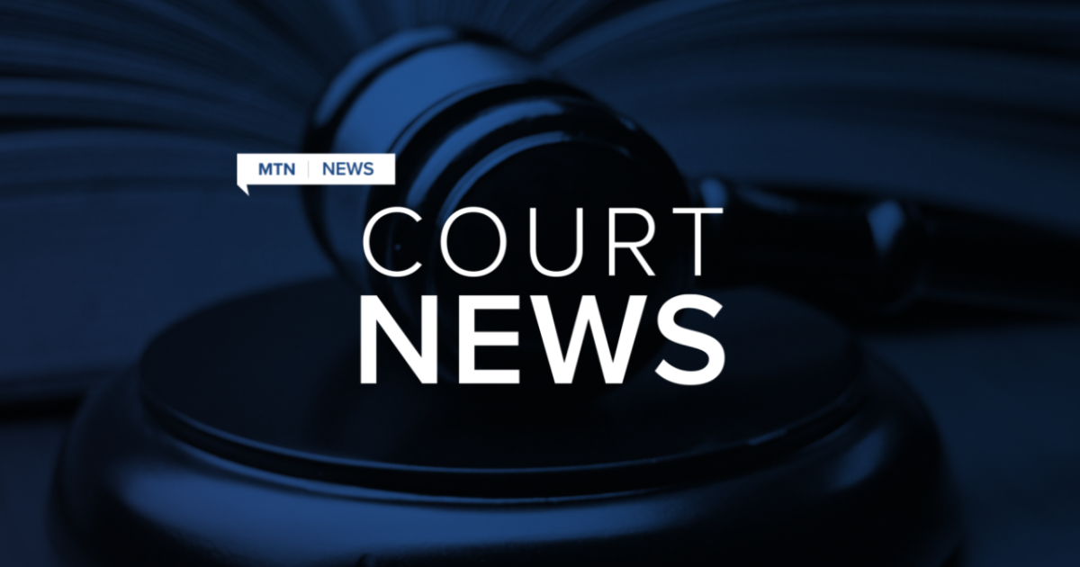 Montana woman charged for death of boyfriend who was run over by vehicle - Vimarsana News