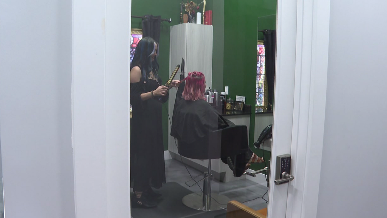 Sonja DeJessa WFTS.png