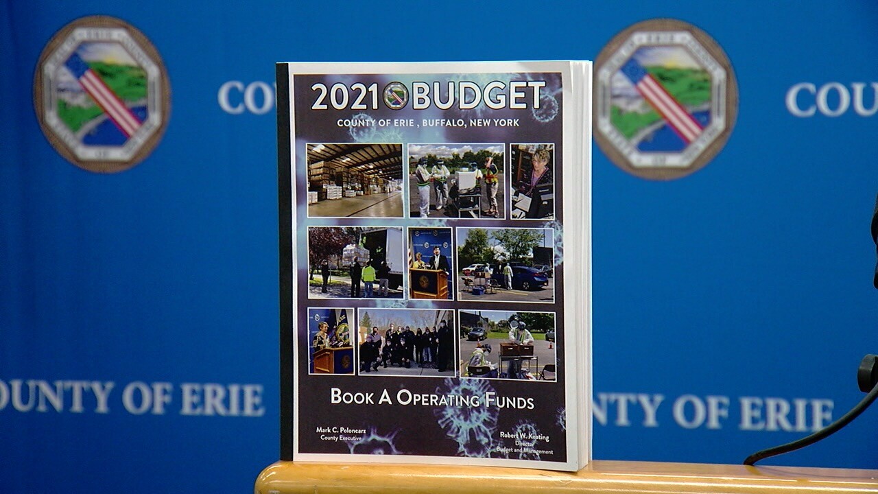 BUDGET BOOK.jpg