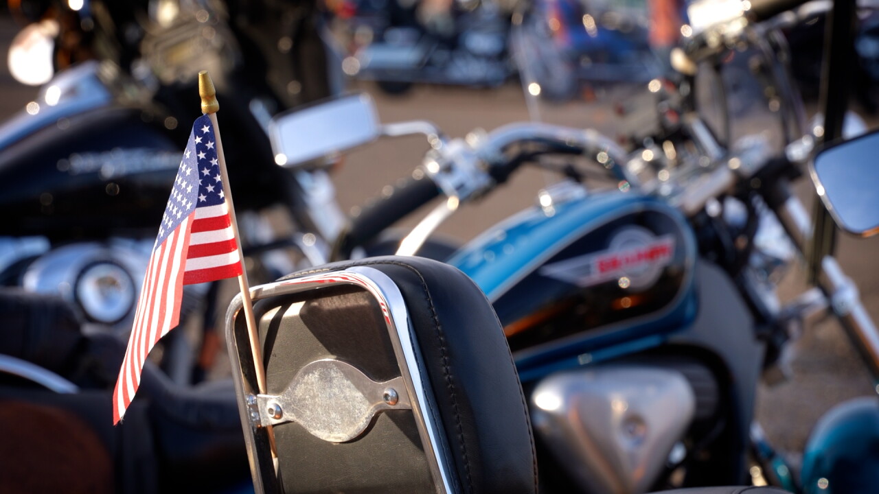 detail shot.jpg