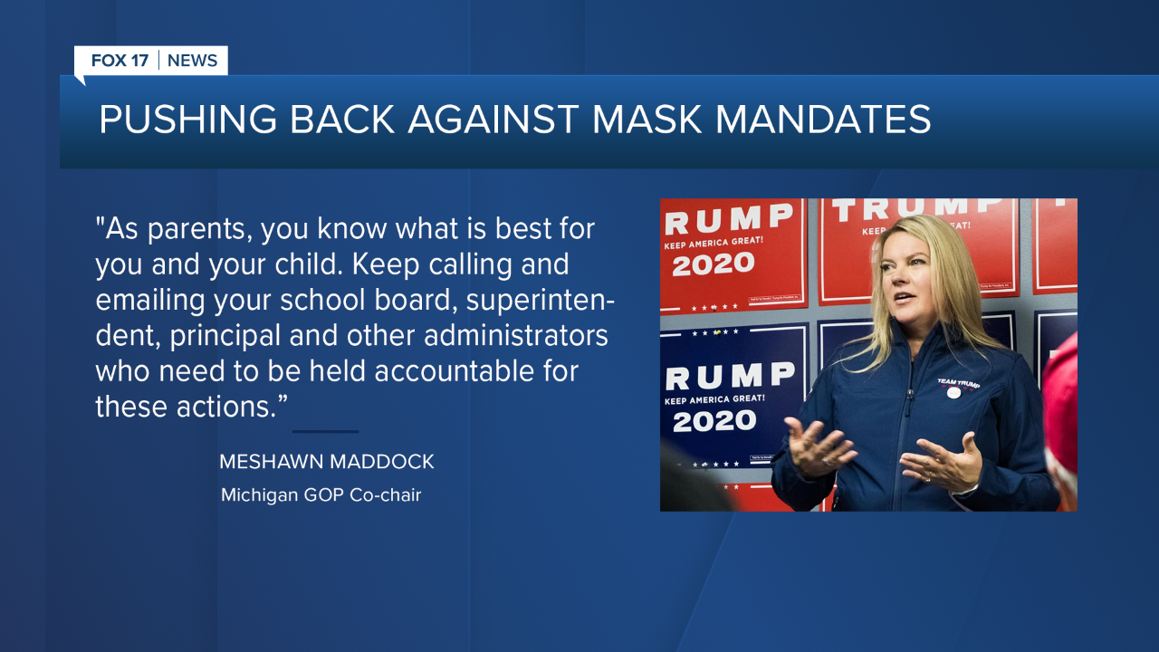 Meshawn Maddock Graphic.png