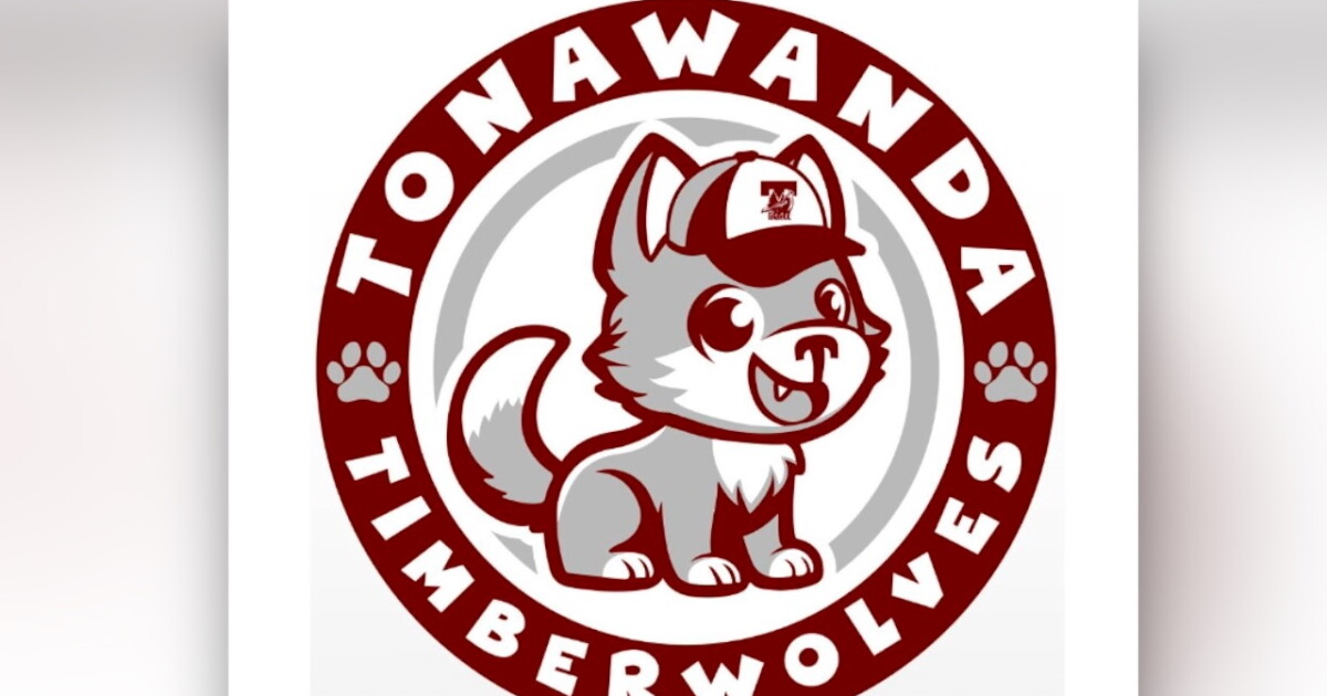 New mascot names happening for several school districts - Vimarsana News