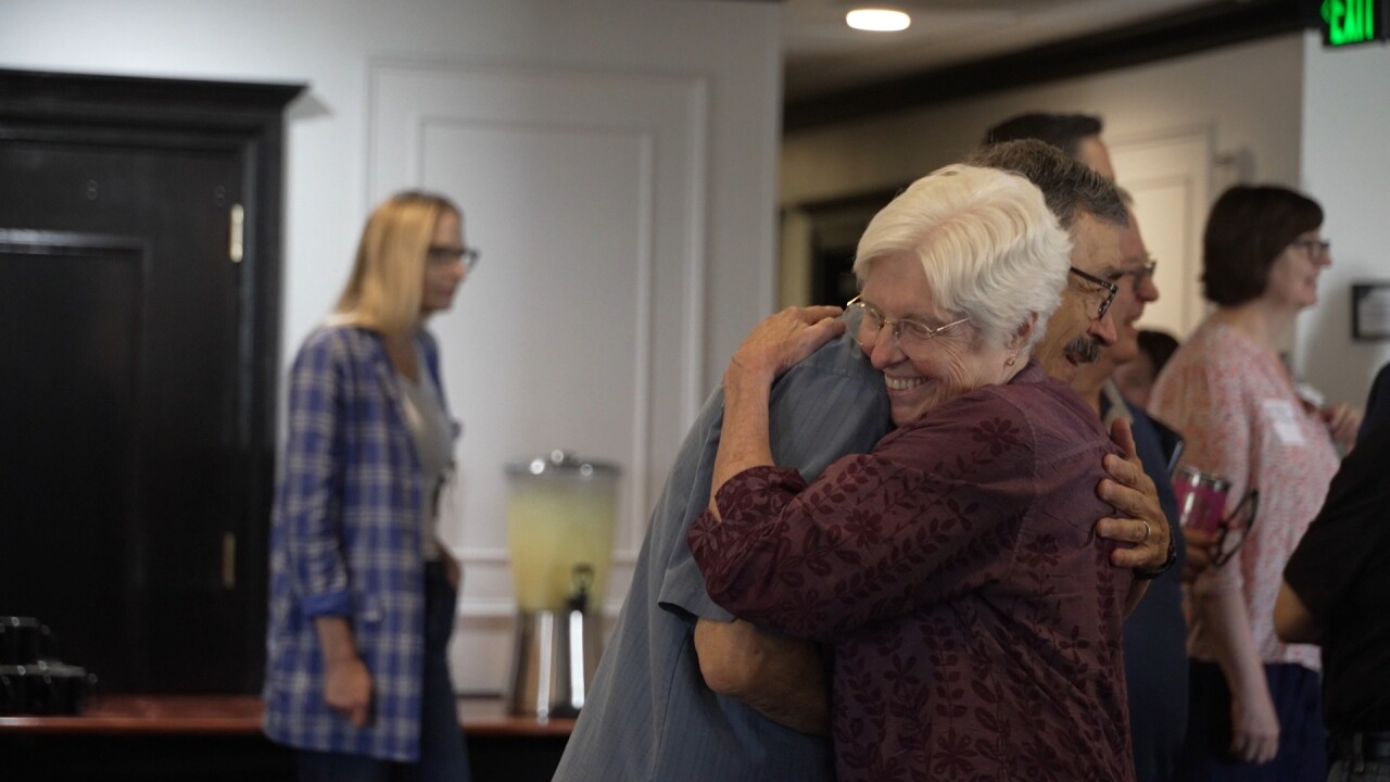 riverstoneresidency1_2.3.1.jpg