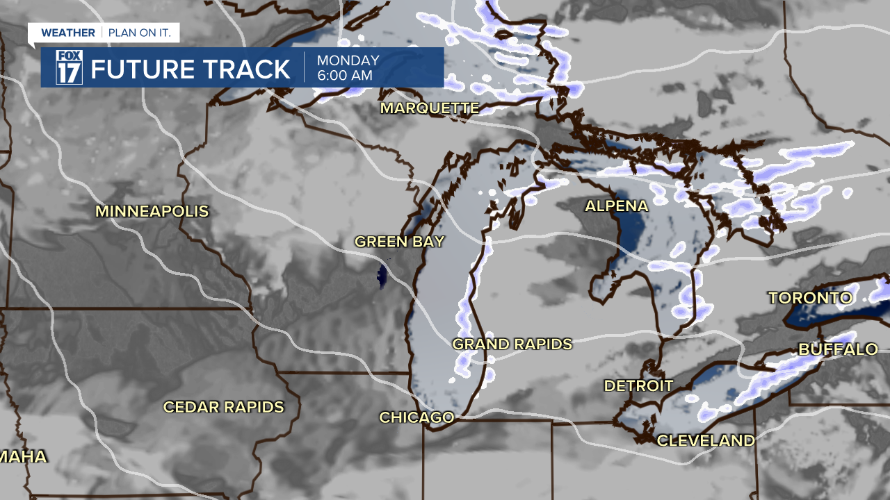 6Z GRAF 12KM Midwest 3.png