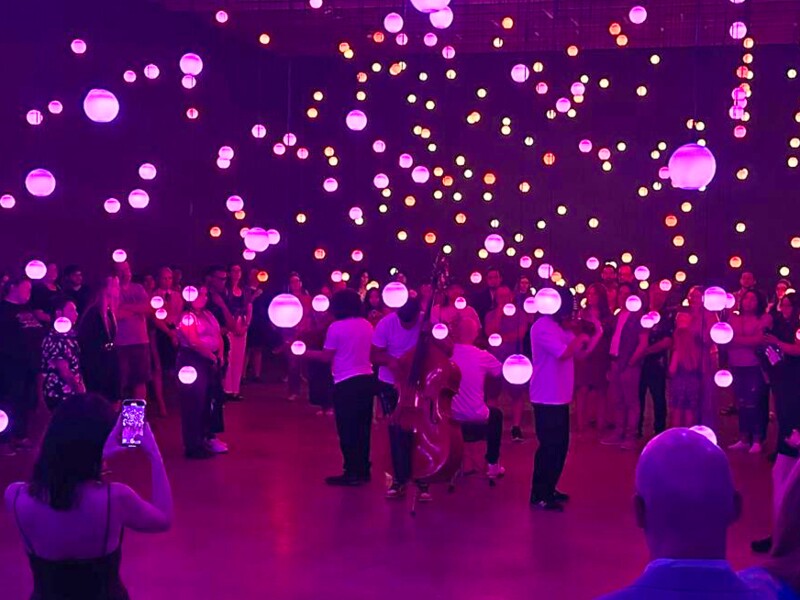 Infinite Clouds An Immersive Performance.jpg