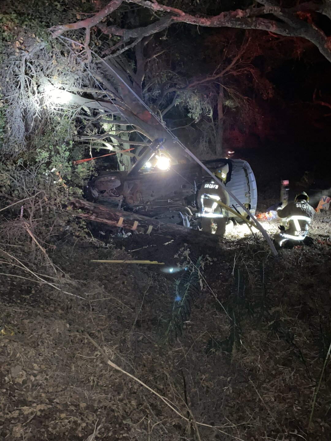 purisima rd crash 1.jpg