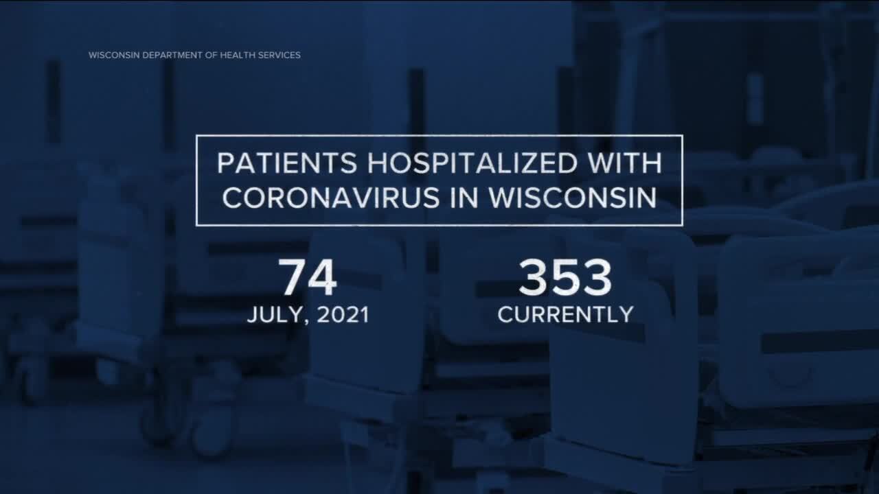 Poster image - 2021-08-06T184231.865.jpg