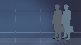 Layoffs workers employee AP