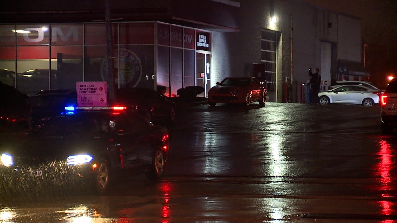 Strongsville cars stolen 1 (1).jpg