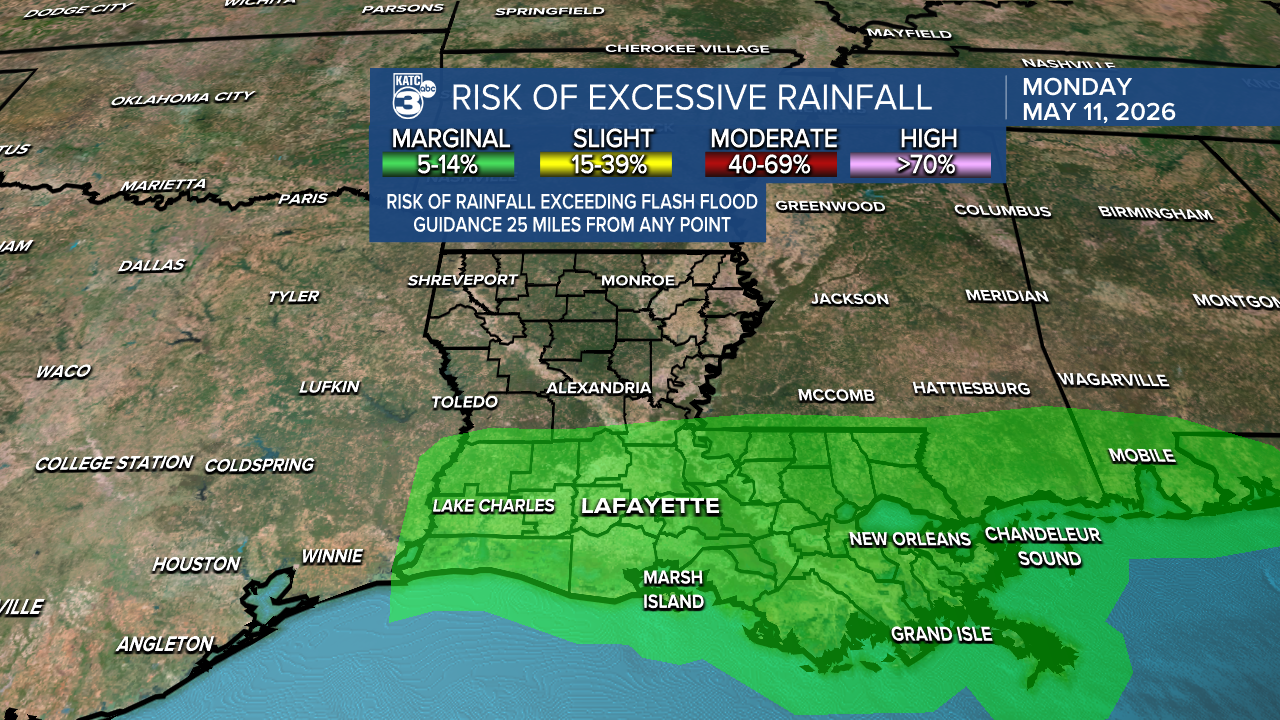 WPC Excessive Rainfall2.png