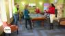 Senior Living in Grafton