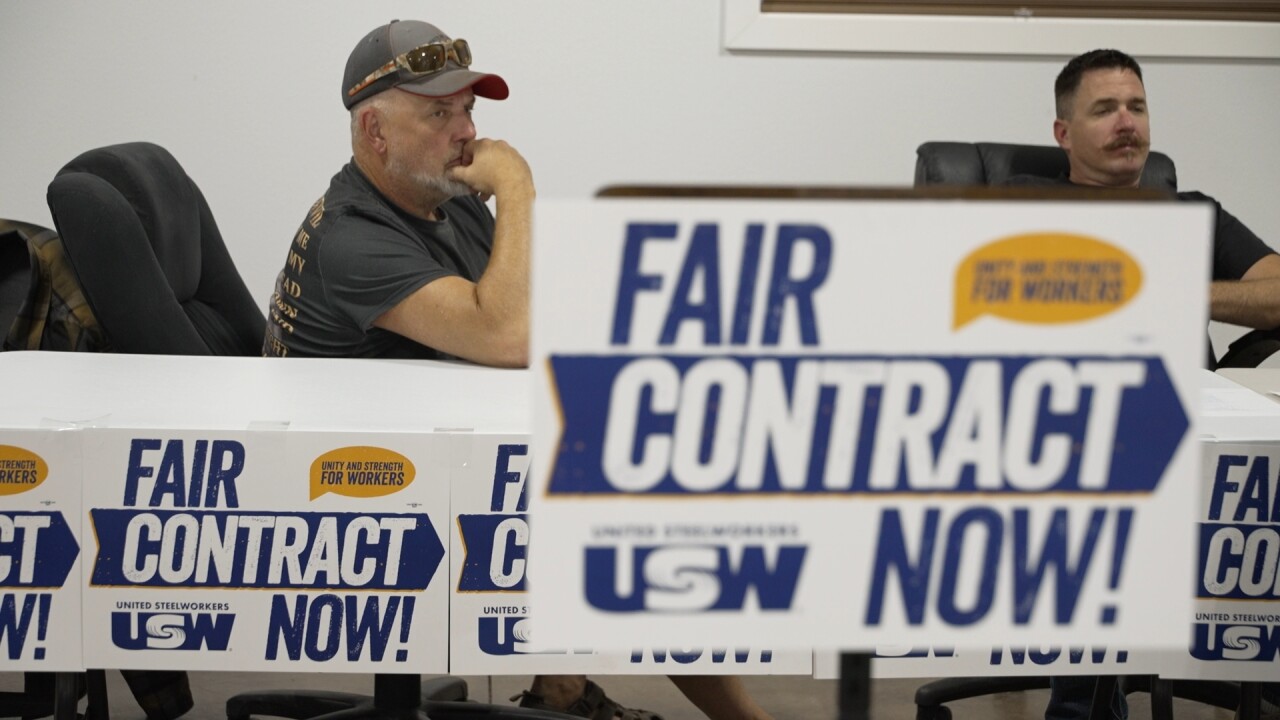 contract1_2.28.1.jpg