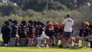 nipomo football.jpg