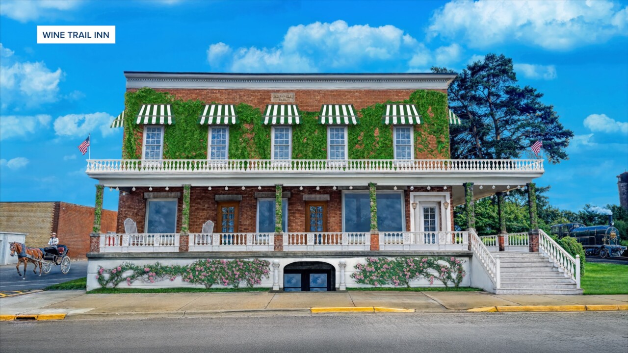 WINE TRAIL INN2.jpg