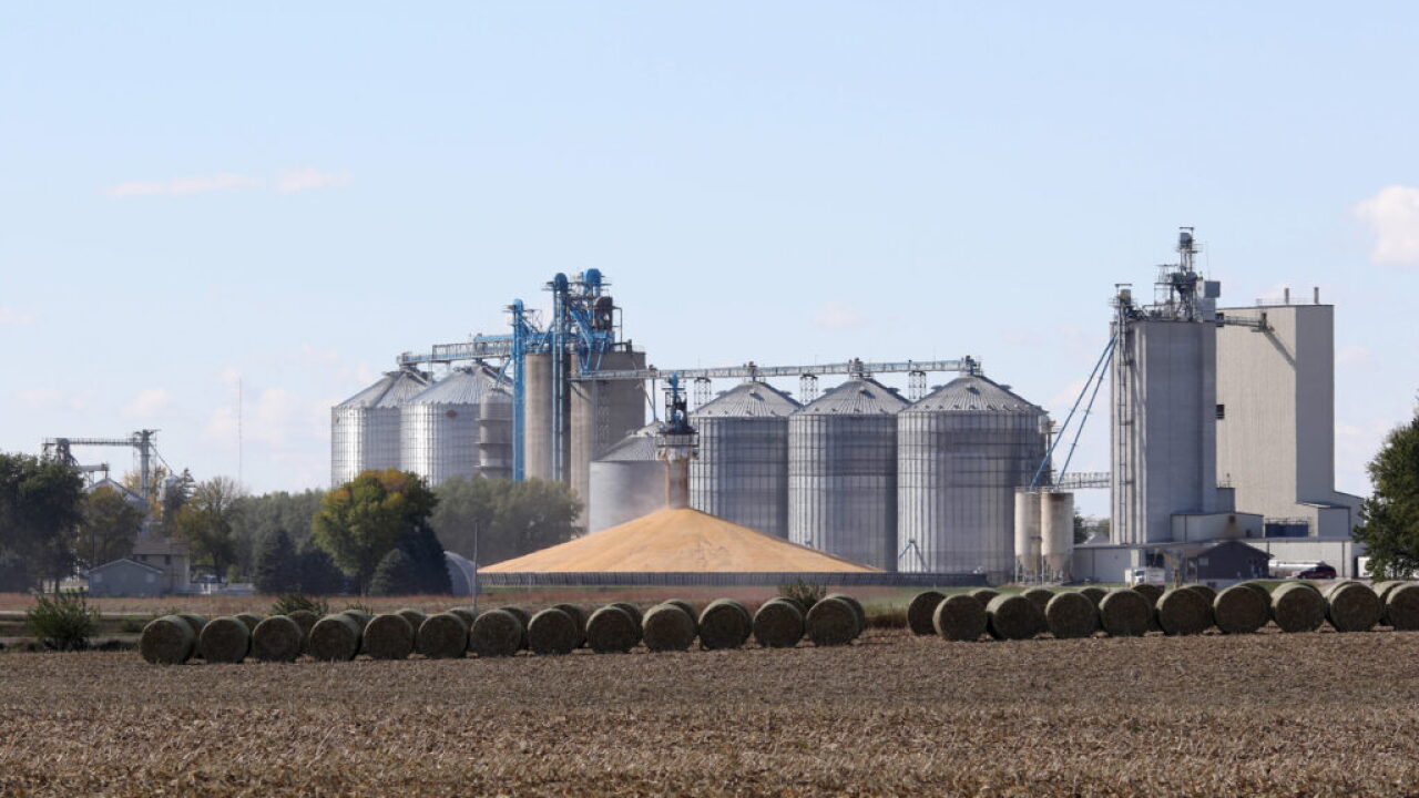grain bin.jpg