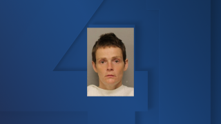 Missing woman Katherine Welty