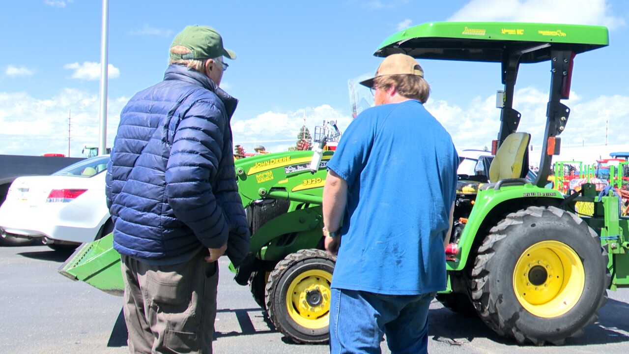 Cross Country Tractor .jpg