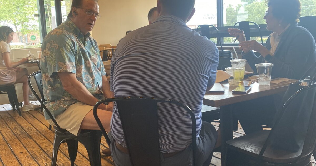 Investigation into HEPL board members underway after viral social media post - Vimarsana News
