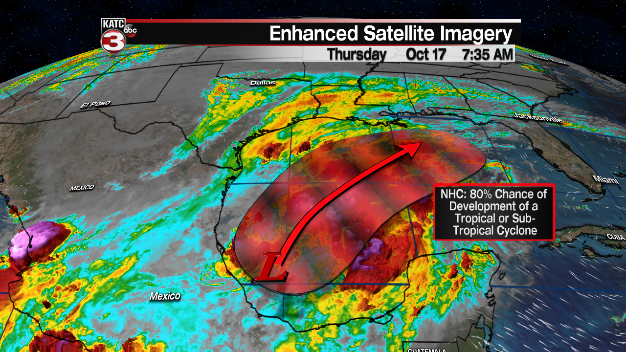 Tropical Satellite Enhanced Rob.png
