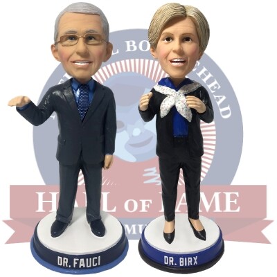 HOF LOGO ONLY - 02.2020 (10).jpg