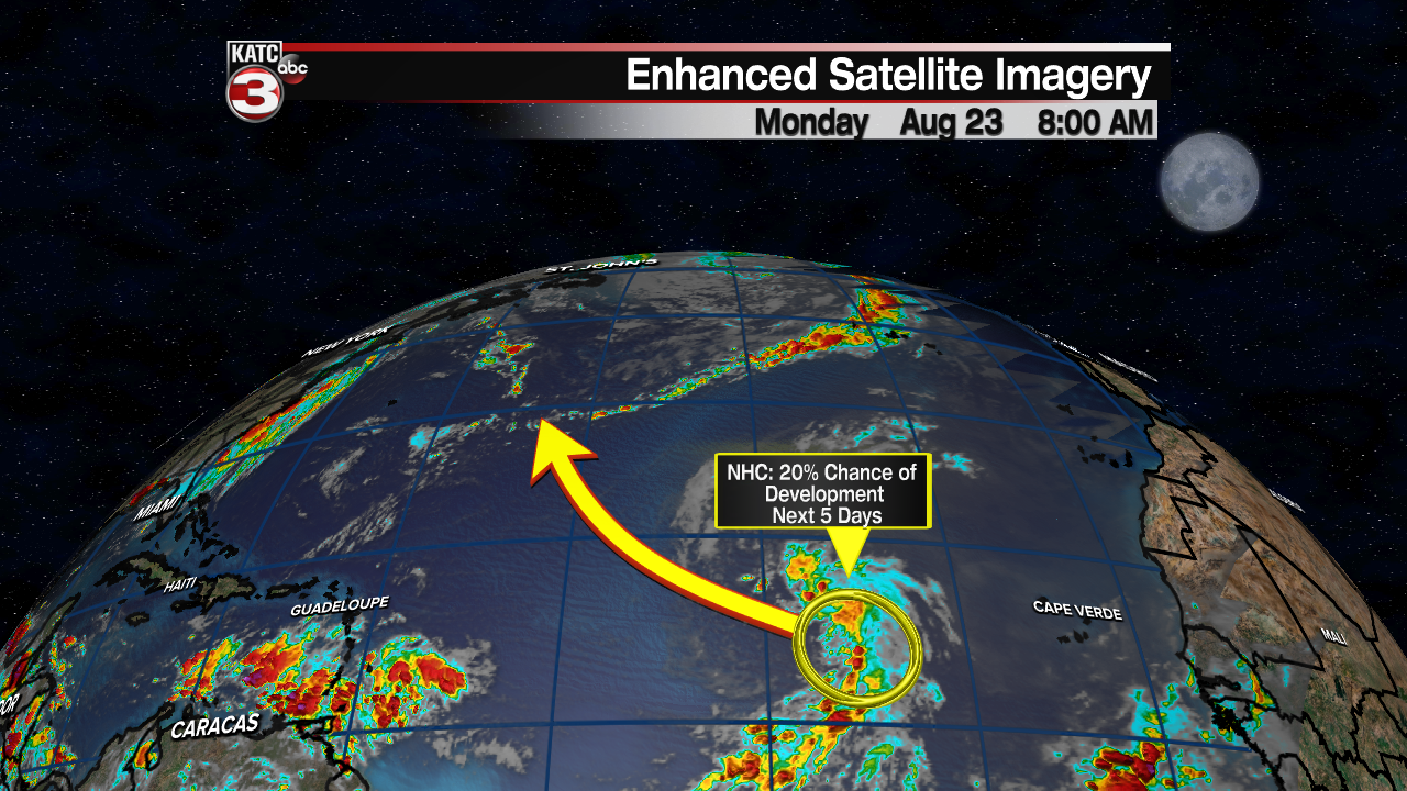 Tropical Satellite Enhanced Rob2.png