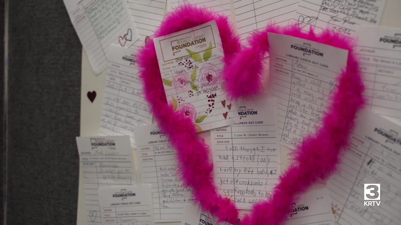 Poster image (2).jpg