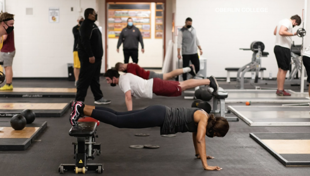 Screen Shot 2021-10-25 at 7.26.21 AM.png