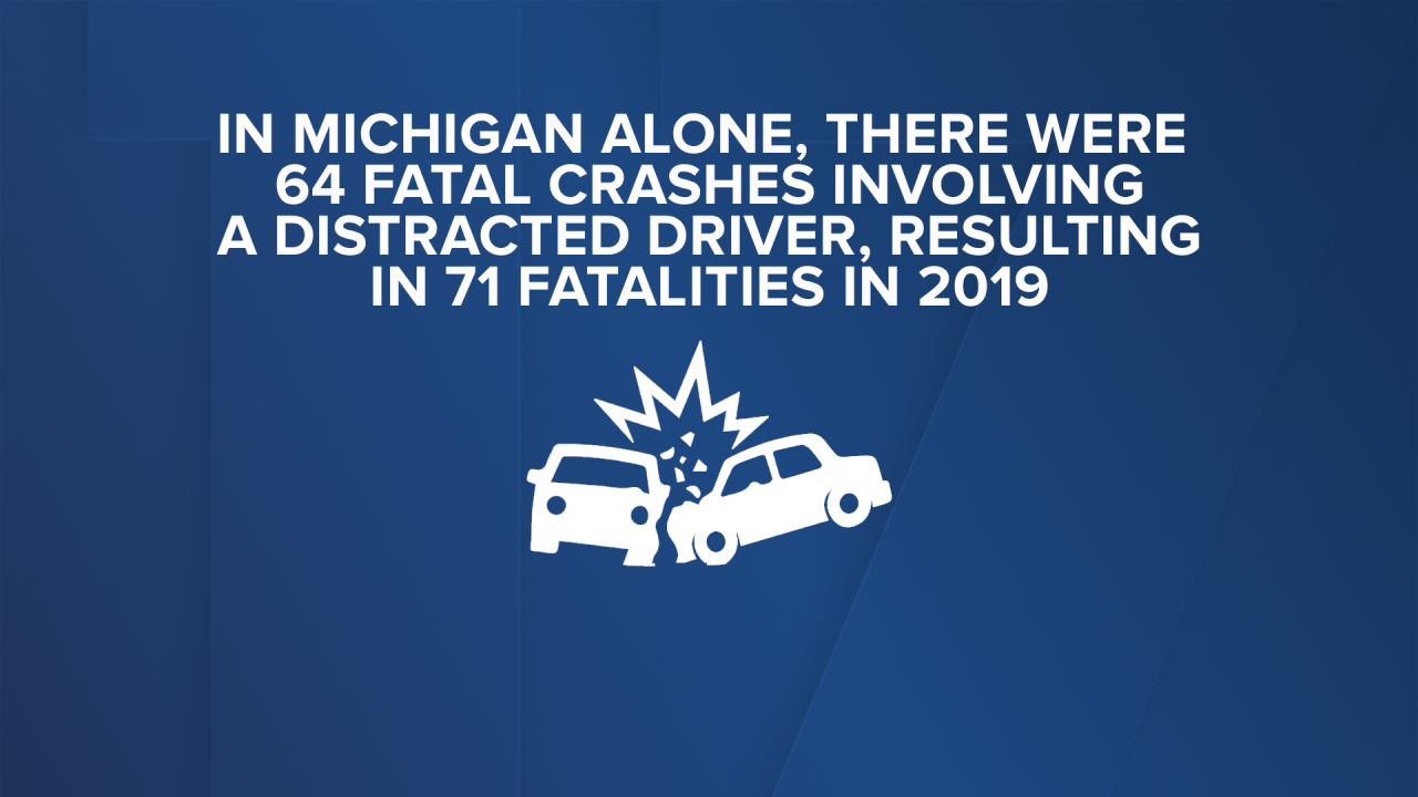 Texting and Driving Slide 2.png