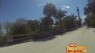 Thursday Dish / Sanibel 3/10/16