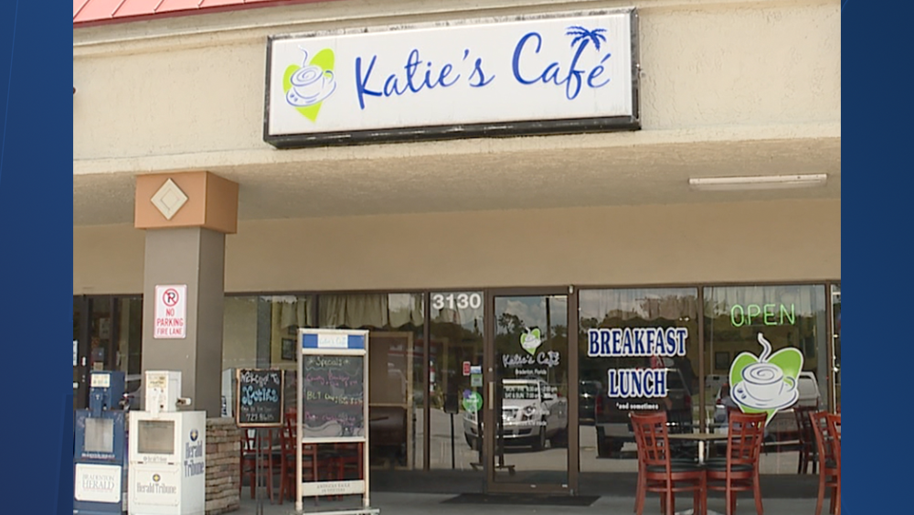 katies-cafe-bradenton-001.png