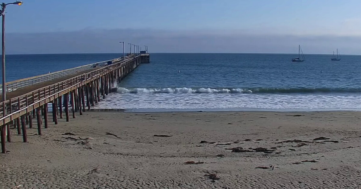 Weekend forecast is looking at gloomy conditions with mild temperatures - Vimarsana News