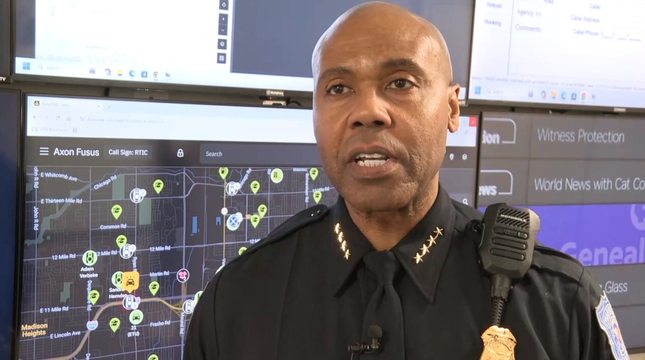 Screenshot 2026-03-03 at 4.53.07 PM.jpg