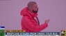 $3M in property stolen from Drake's tour bus
