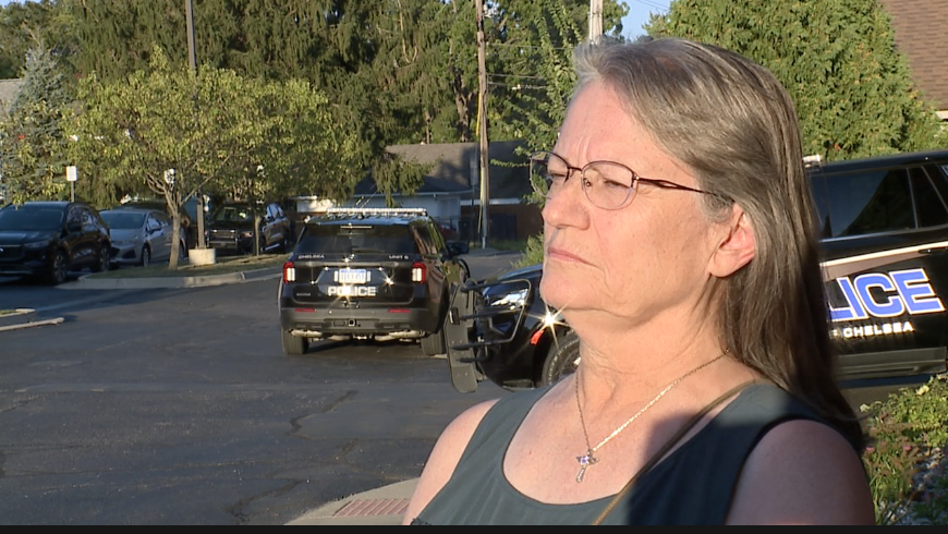 CATHY BEAN.png