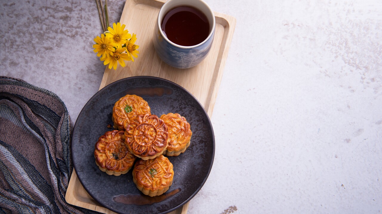 Today Is Mid Autumn Festival today-is-mid-autumn-festival