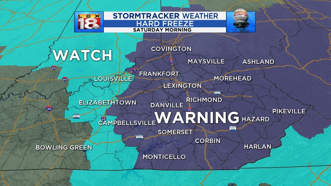 freeze sat am.jpg