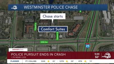 Westminster police chase 3-27-25.jpg